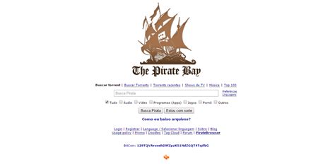 pirate bаy|The Pirate Bay — Wikipédia